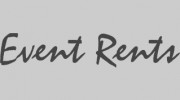 Event Rents