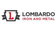 Lombardo Iron & Metal