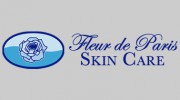 Fleur De Paris Skin Care