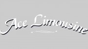 Ace Limousine