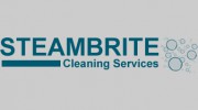 Steambrite Cleaning Services