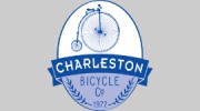 Charleston Bicycle