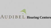 Audibel Hearing Center