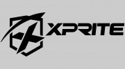 Xprite USA