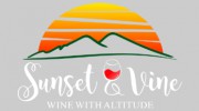 Sunset & Vine