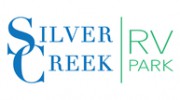 Silver Creek RV Park