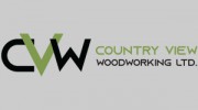 Country View Woodworking