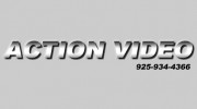 Action Video