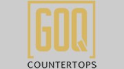 GOQ Countertops