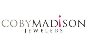 Coby Madison Jewelry