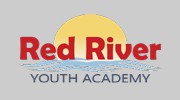 Red River Youth Academy