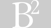 B Squared Advertising