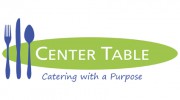 Center Table