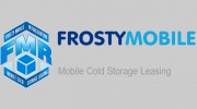 Frosty Mobile Refrigeration