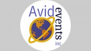 Avid Events
