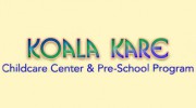 Koala Kare Childcare Center & Preschool Program