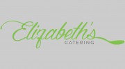 Elizabeth's Catering