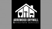 Arrowood's Drywall Service
