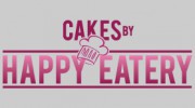 Cakes By Happy Eatery