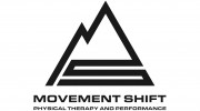 Movement Shift Physical Therapy & Performance
