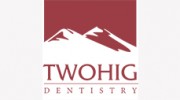 Twohig Dentistry