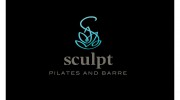 Sculpt Pilates & Barre