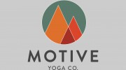 Motive Yoga