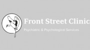 Front Street Clini