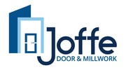 Joffe Door & Millwork