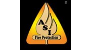 Asi Fire Protection