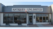 Antiques Unlimited