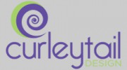 Curley Tail Design