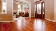 Garlasons Fine Hardwood Floor