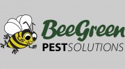 Bee Green Pest Solutions