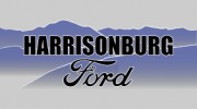 Harrisonburg Truck Service