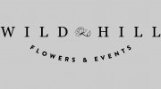 Wild Hill Flowers