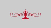 Vibrance Physical Therapy