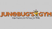 JuneBug's Gym