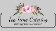 Catering Services Unlimited