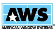 A Window