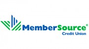 Membersource Credit Union