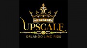 Orlando Limo Ride