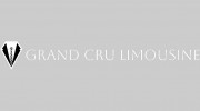 Grand Cru Limousine