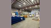 Ingham's Powder Coating