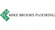 Mike Brooks Flooring