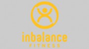 Inbalance Fitness