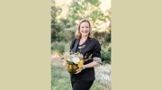 Cora Bella Weddings & Events