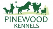 Pinewood Kennels