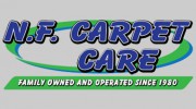 N F Carpet Care