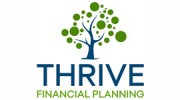 THRIVE Financial Planning